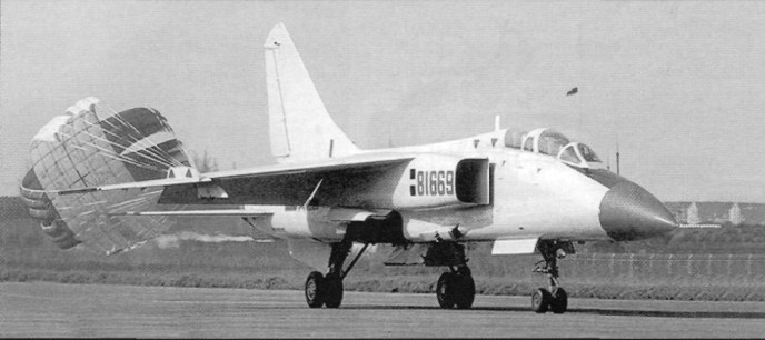 FB_JH-7009.jpg