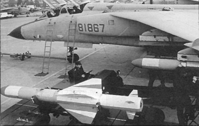 FB_JH-7010.jpg