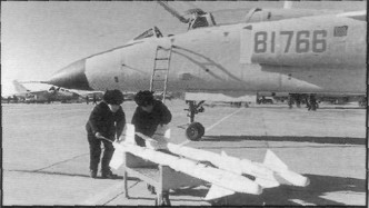 FB_JH-7011.jpg