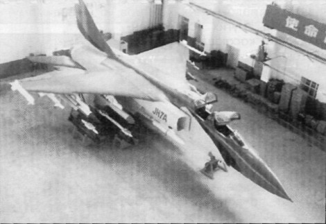 FB_JH-7012.jpg