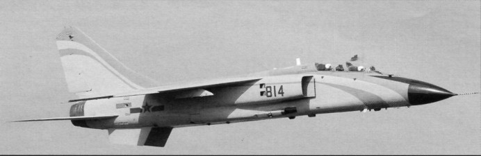 FB_JH-7013.jpg