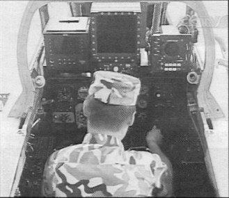 FB_JH-7014.jpg