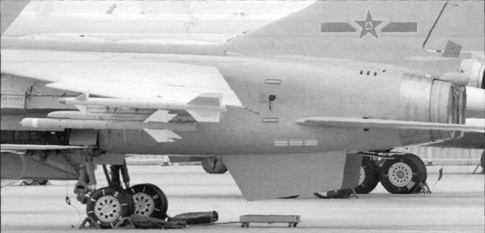 FB_JH-7017.jpg
