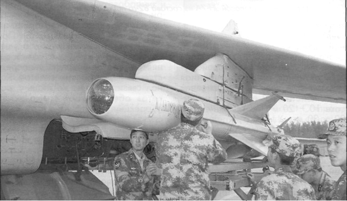 FB_JH-7018.jpg