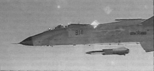 FB_JH-7019.jpg