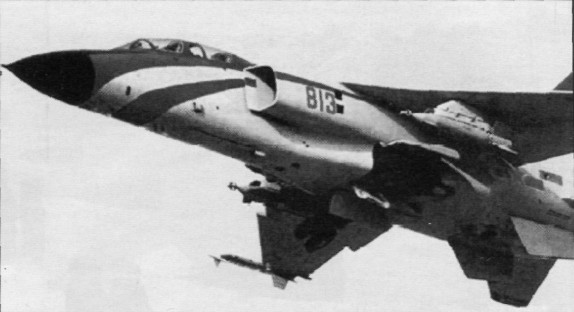 FB_JH-7020.jpg