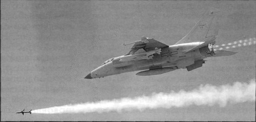 FB_JH-7021.jpg