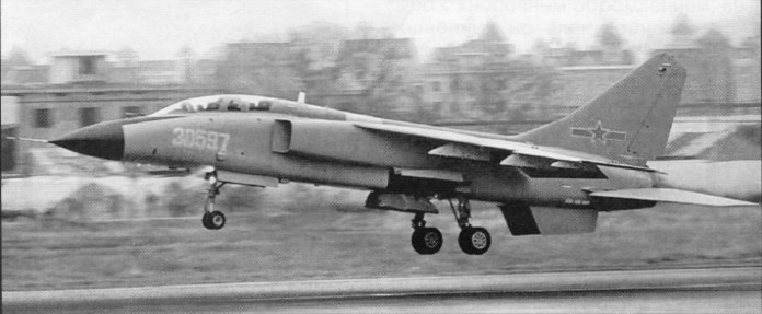 FB_JH-7023.jpg