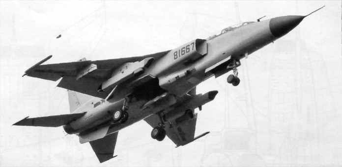 FB_JH-7024.jpg