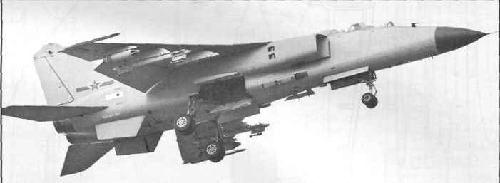 FB_JH-7025.jpg
