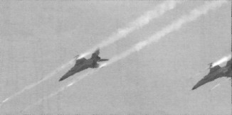 FB_JH-7026.jpg
