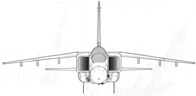 FB_JH-7027.jpg