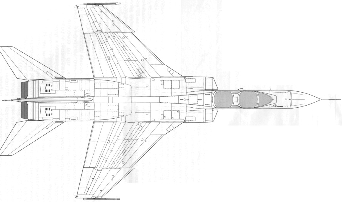 FB_JH-7028.jpg