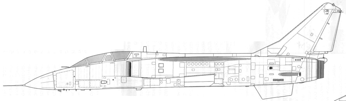 FB_JH-7029.jpg