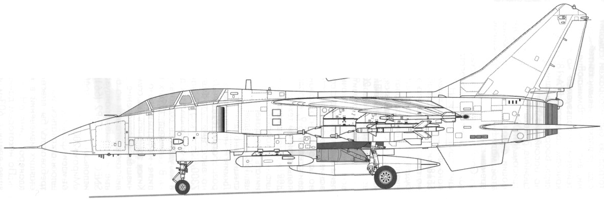 FB_JH-7030.jpg