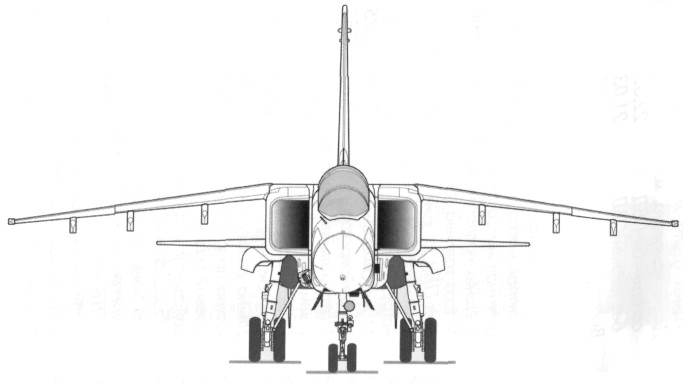 FB_JH-7033.jpg