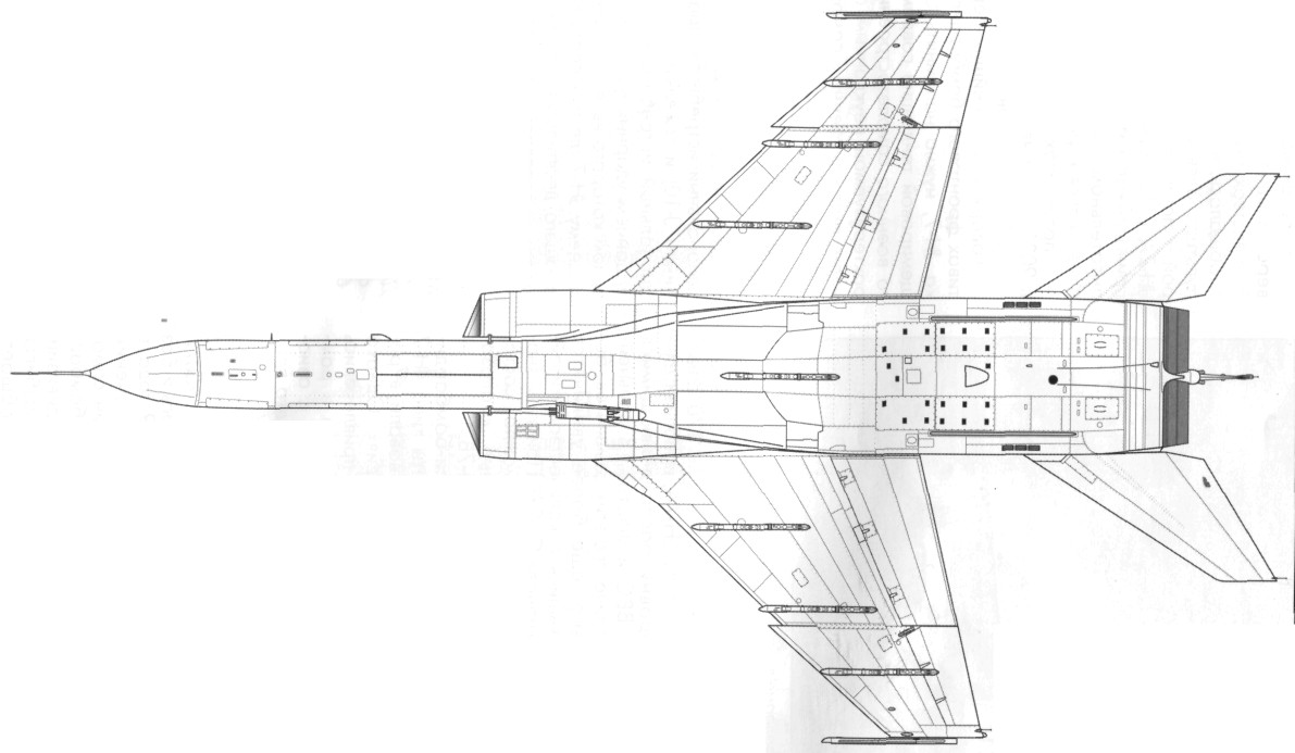 FB_JH-7034.jpg