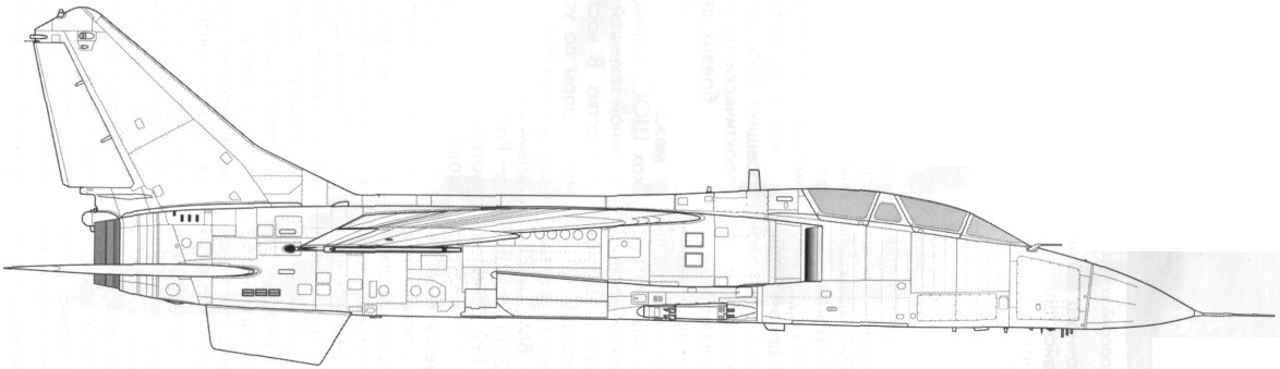 FB_JH-7035.jpg