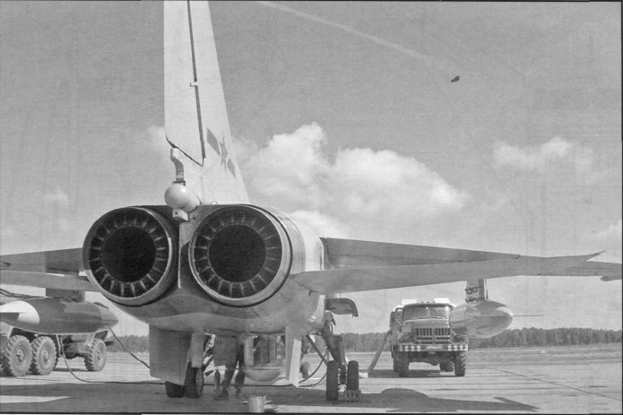 FB_JH-7037.jpg