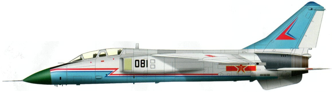 FB_JH-7039.jpg