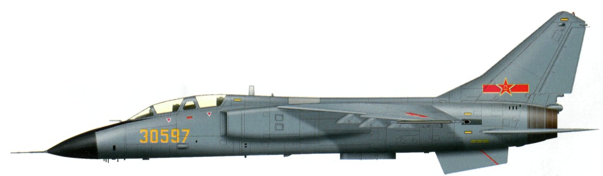FB_JH-7041.jpg