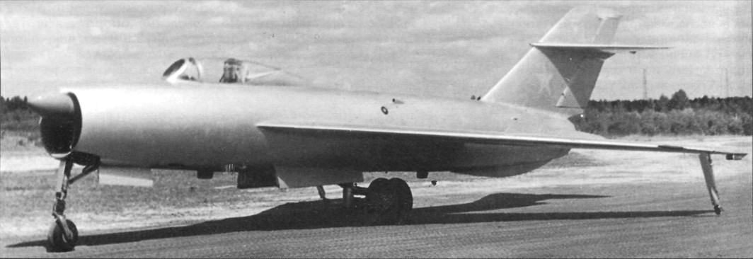 I-350009.jpg