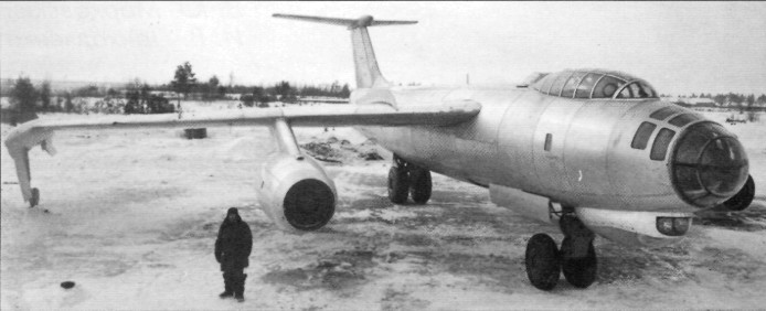 I-350010.jpg