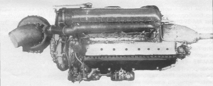 M-34Desc011.jpg