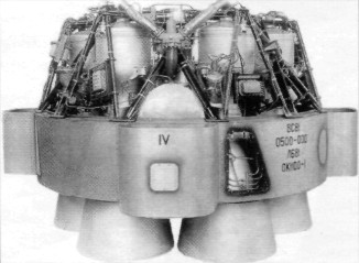 MBRR16019.jpg