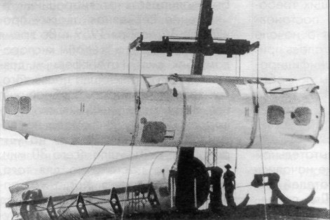 MBRR16021.jpg