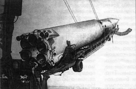 MBRR16023.jpg