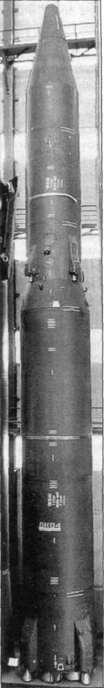 MBRR16030.jpg