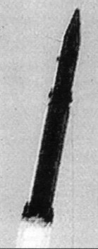MBRR16031.jpg