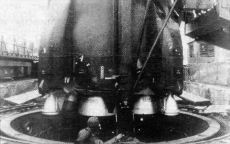 MBRR16033.jpg