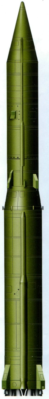 MBRR16036.jpg