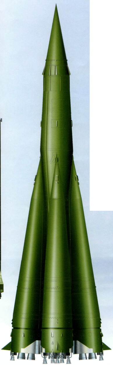 MBRR16038.jpg
