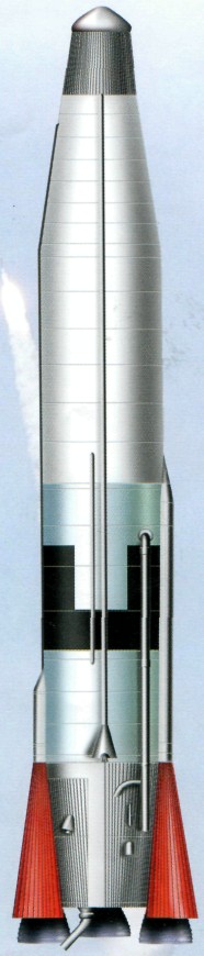 MBRR16039.jpg