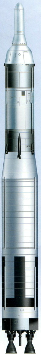 MBRR16040.jpg