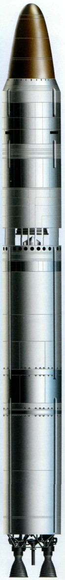 MBRR16041.jpg