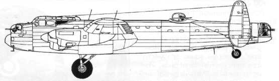 Man2Lan024.jpg