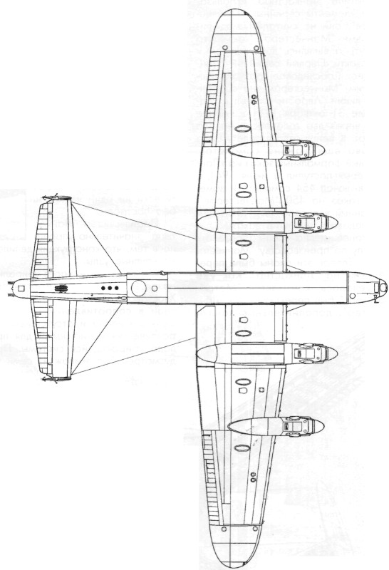 Man2Lan026.jpg