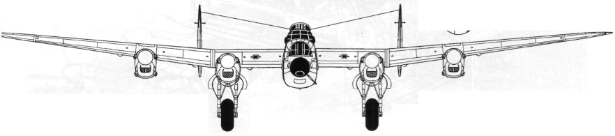 Man2Lan027.jpg