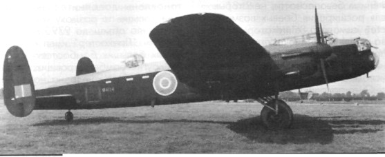 Man2Lan034.jpg