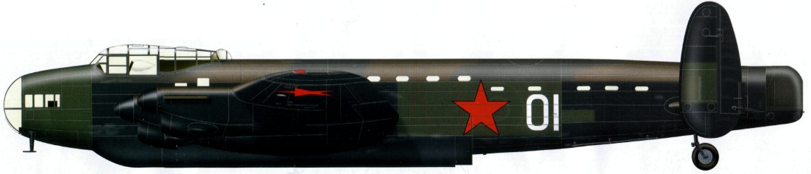 Man2Lan045.jpg