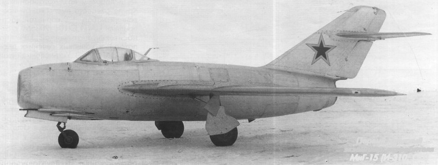 MiG-15001.jpg