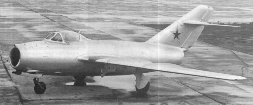 MiG-15019.jpg