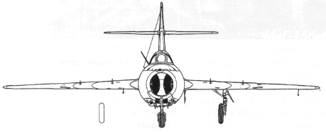 MiG-15022.jpg