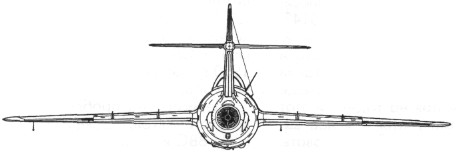 MiG-15024.jpg