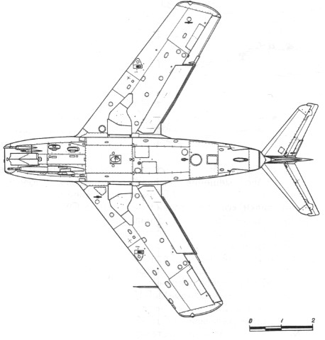 MiG-15027.jpg