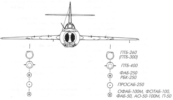 MiG-15028.jpg